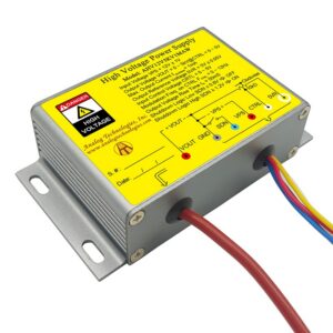 AHV12V5KV1MAW
