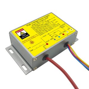 AHV12V8KV1MAW