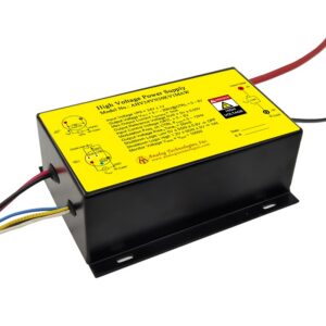AHV24VN20KV1MAW
