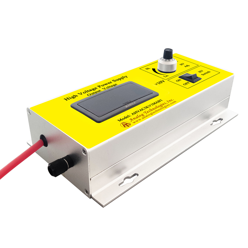 AHVAC5KV1MABT