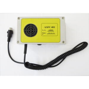 ASFC401