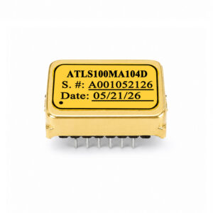 ATLS100MA104D