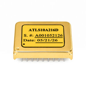 ATLS10A216D