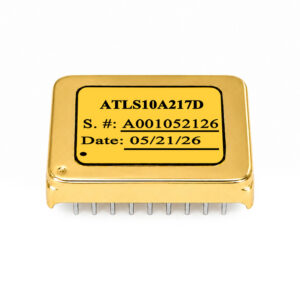 ATLS10A217D