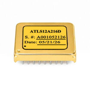 ATLS12A216D