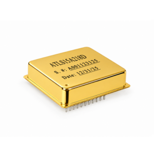 ATLS15A218D
