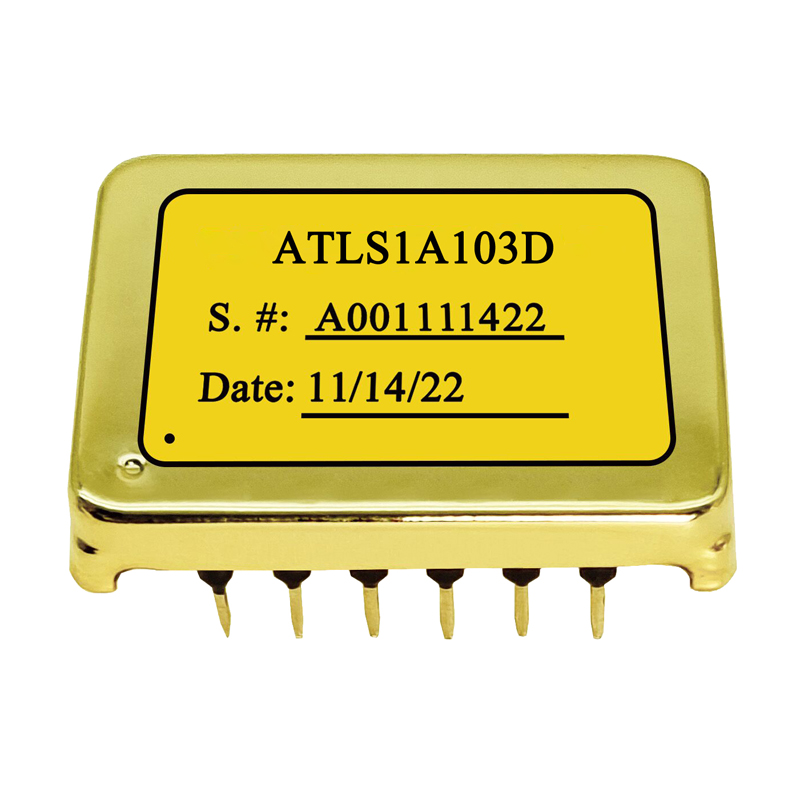 ATLS1A103D