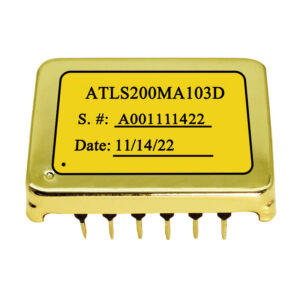 ATLS200MA103D