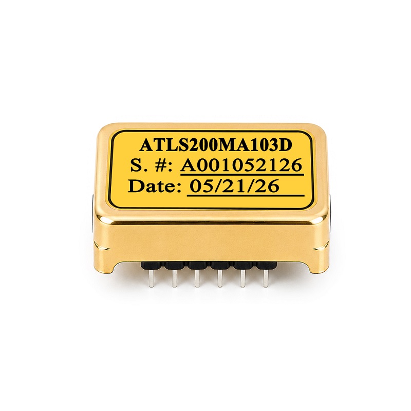 ATLS200MA103D
