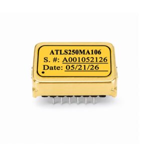 ATLS250MA106D