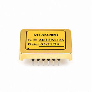ATLS2A202D