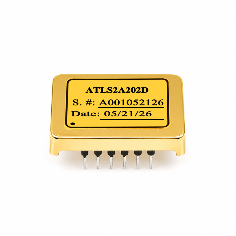 ATLS2A202D