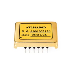 ATLS4A201D