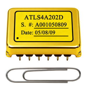 ATLS4A202D