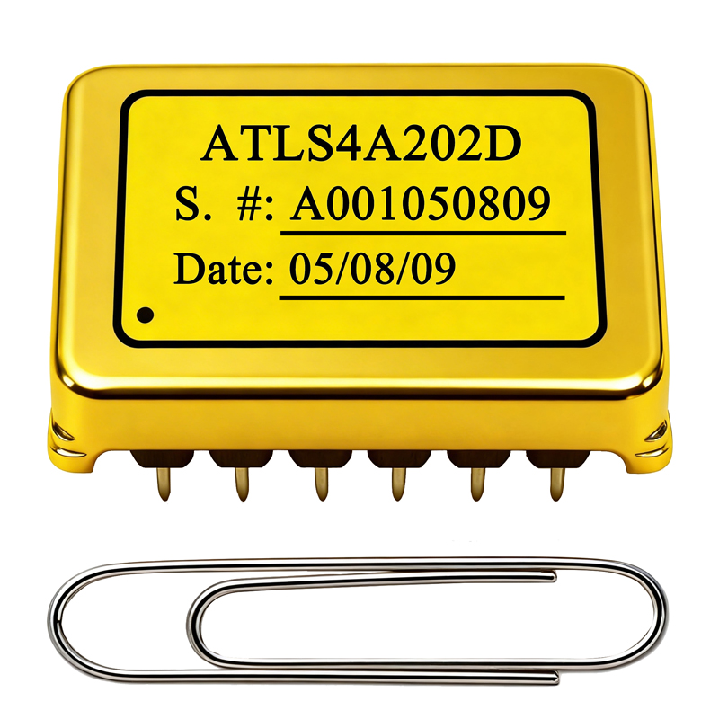 ATLS4A202D