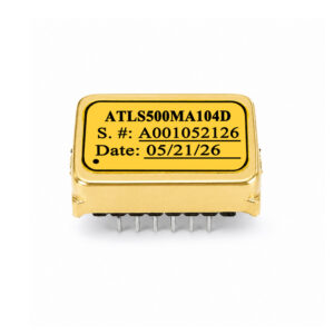 ATLS500MA104D