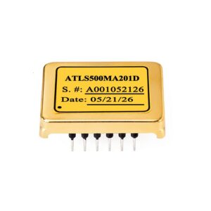 ATLS500MA201D