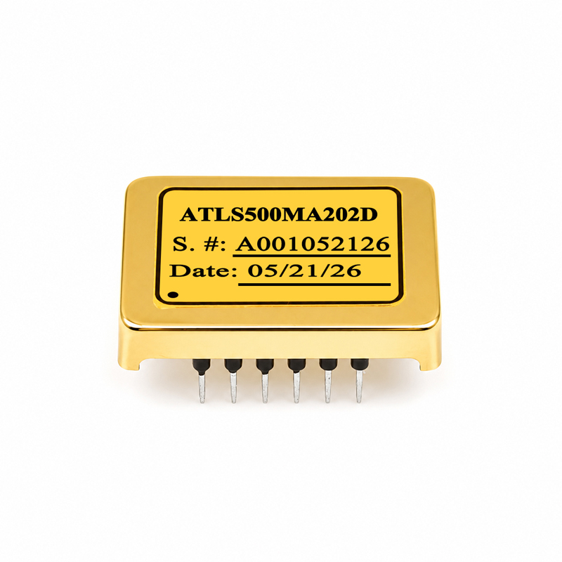 ATLS500MA202D