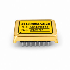 ATLS500MA212D