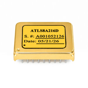 ATLS8A216D