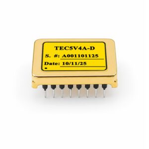 TEC5V4A-D