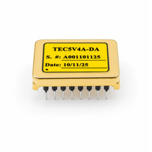 TEC5V4A-DA