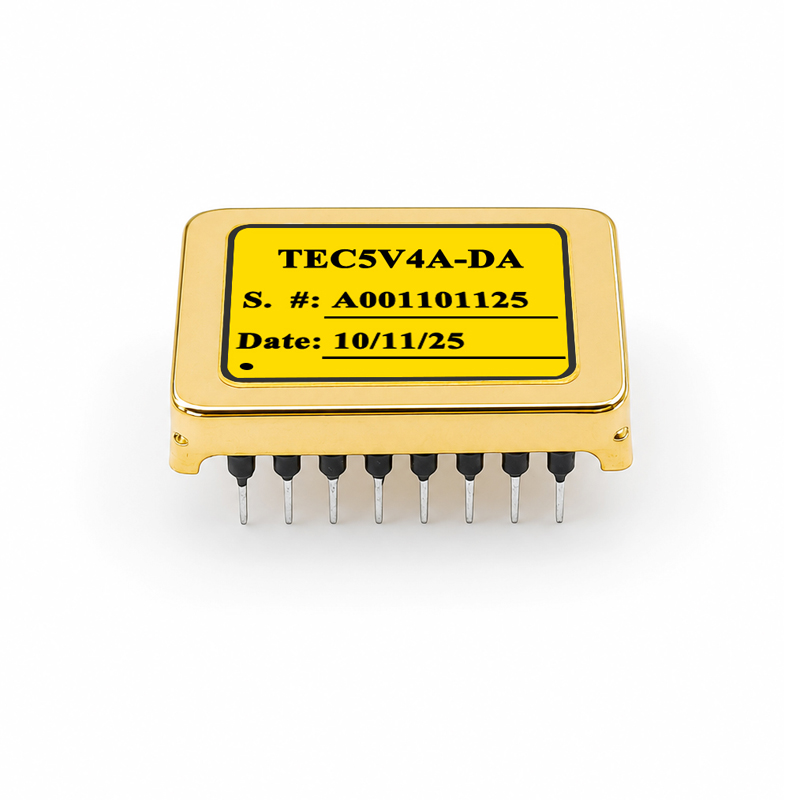TEC5V4A-DA