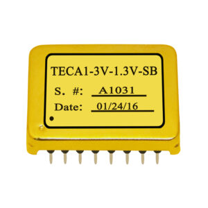 TEC Controller,TEC Controllers,Peltier Controller,Temperature Controllers,