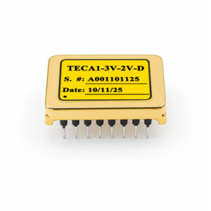 TECA1-3V-2V-D
