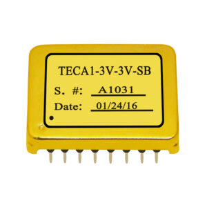 TEC Controller,TEC Controllers,Peltier Controller,Temperature Controllers,