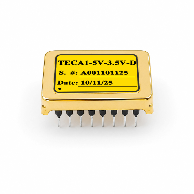 TECA1-5V-3.5V-D