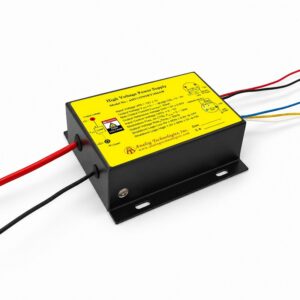 AHV12VN3KV10MAW