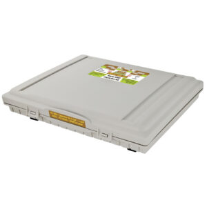 CRF04-42V-500