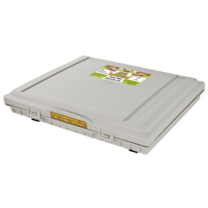 CRF06-42V-100
