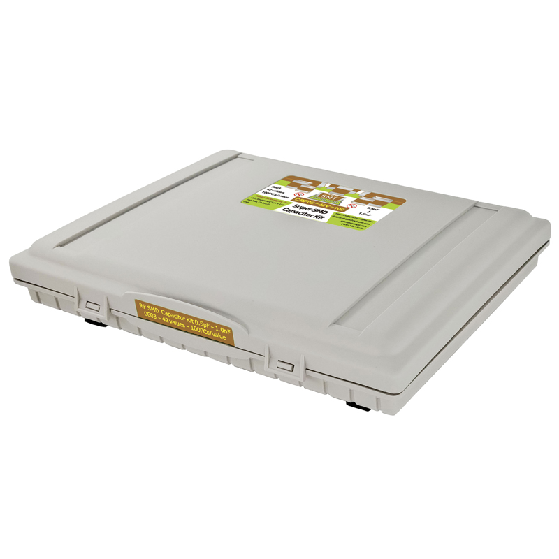 CRF06-42V-100
