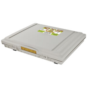 CRF06-42V-500