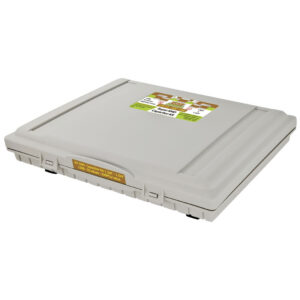 CRF12-35V-200