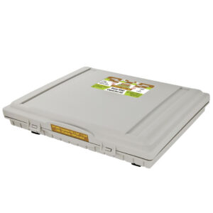 CRF12-35V-50