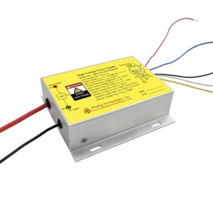 AHV24V15KVR5MAW