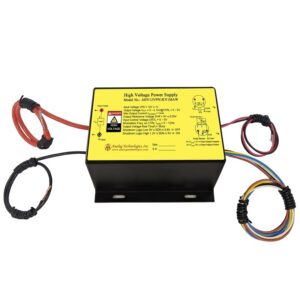 AHV12VPN1KV1MAW