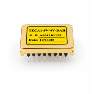 TECA1-5V-4V-DAH