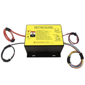 AHV12VPN10KV1MAW