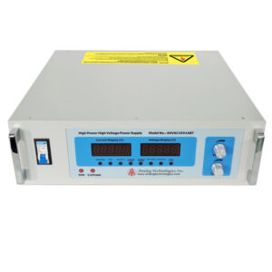 AHVAC1KV1ABT