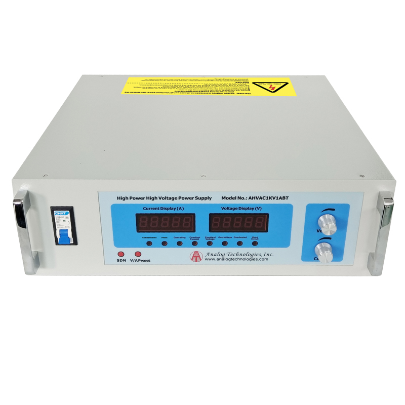 AHVAC1KV1ABT