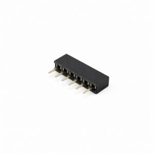 ATDSC2MM6P