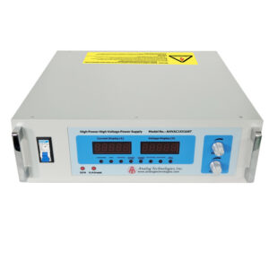 AHVAC1KV2ABT