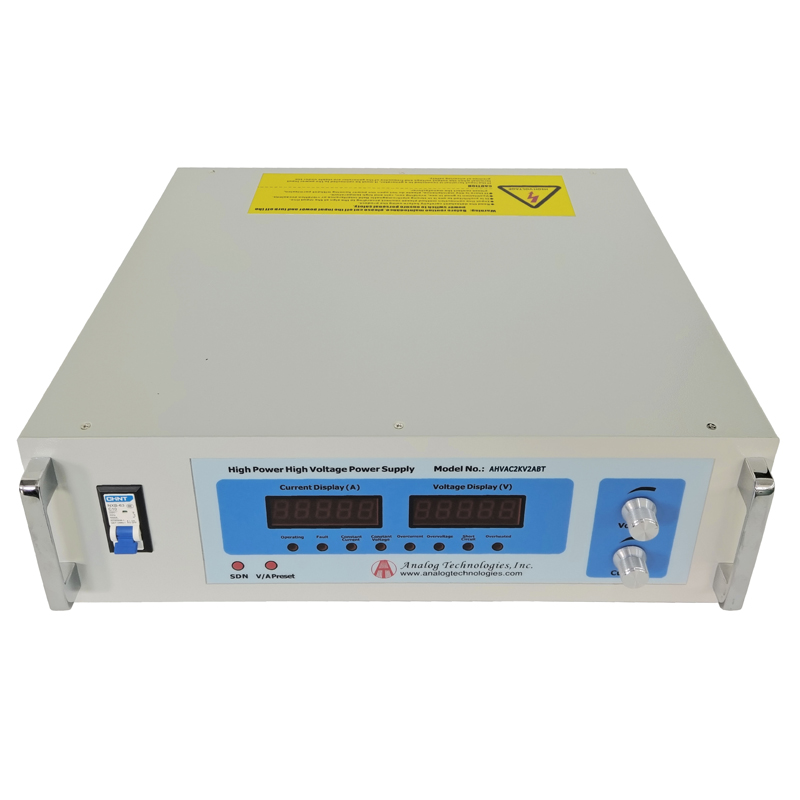AHVAC2KV2ABT