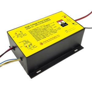 High Voltage Power Supply AHV12V30KVR5MAW