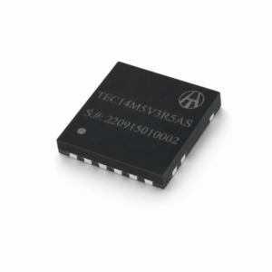 TEC14M5V3R5AS