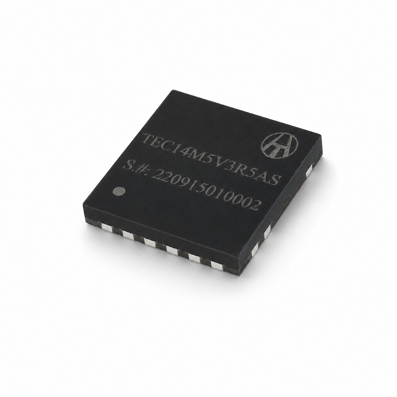 TEC14M5V3R5AS